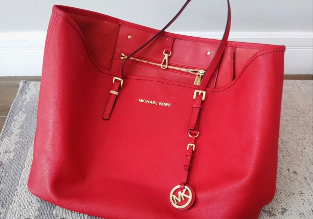 Сумка Michail Kors, Lacoste, Coach, Pinko оригинал