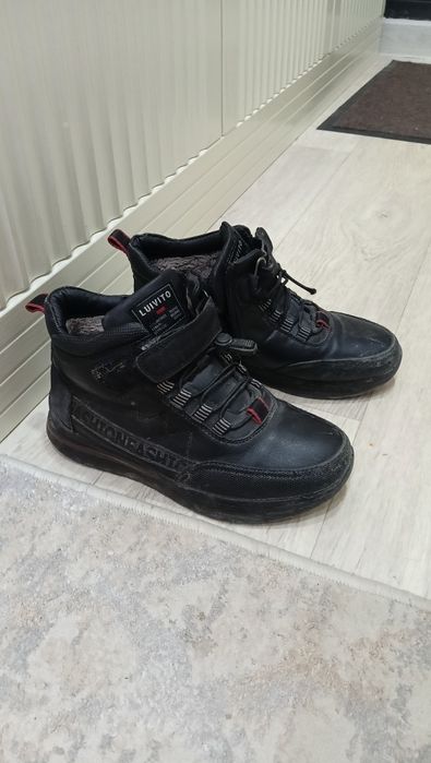 Барлығы 12000 тг