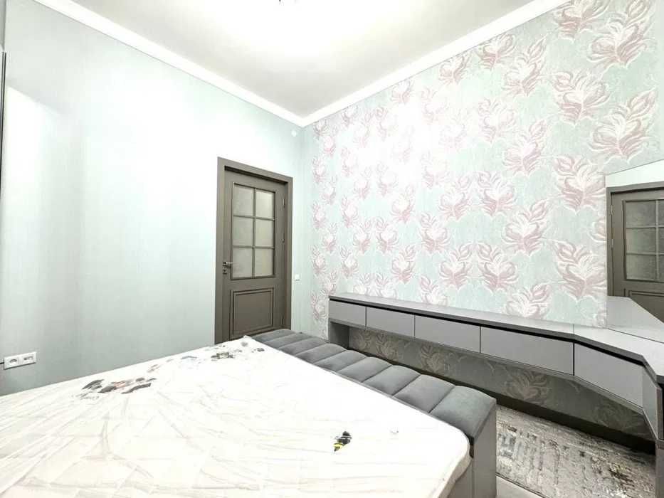 СРОЧНО!!Сдам 3-х на Паркентский | Шастри | ЖК Ок Сарай