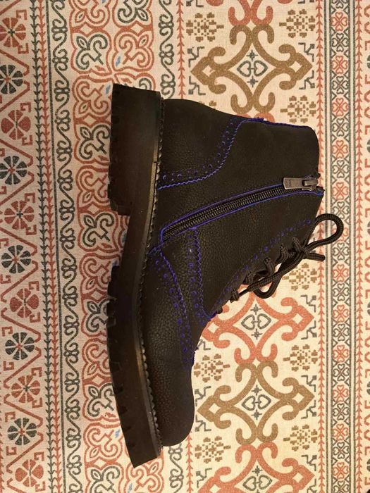 Есенни обувки 38 номер