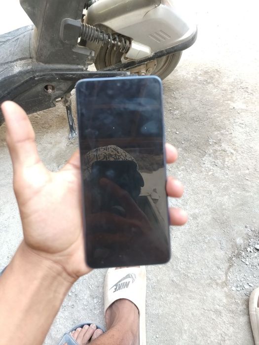 HONOR 9 SOTILADI kimga qiziq bosa yoz