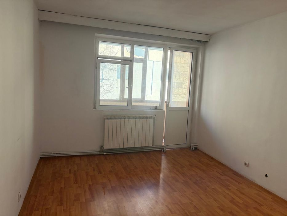 Apartament de vanzare în Țăndărei , 2 camere, etajul 2