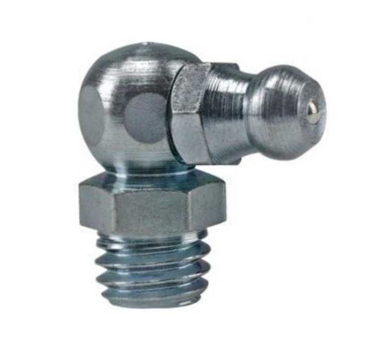 Гресьорки за селскостопански машини.