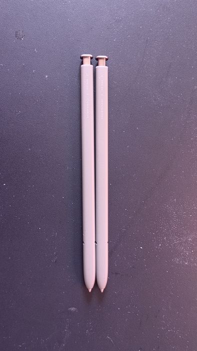 Stylus S- Pen Samsung S24 Ultra