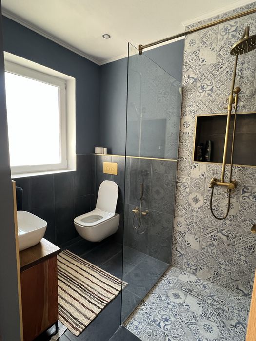 Casă de închiriat Sebes