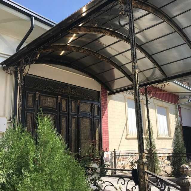 NAVES НАВЕС kovkali LEKSAN  kazirok yasaymiz