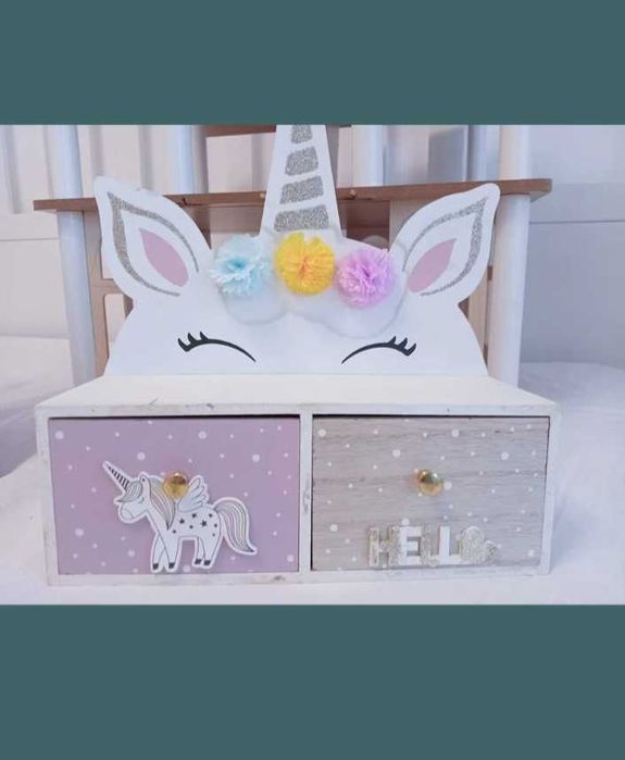 Set joaca lemn 3 piese