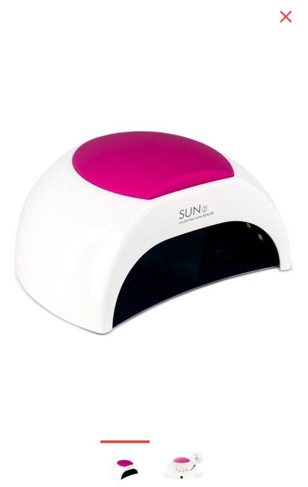 Маникюр для ногтей