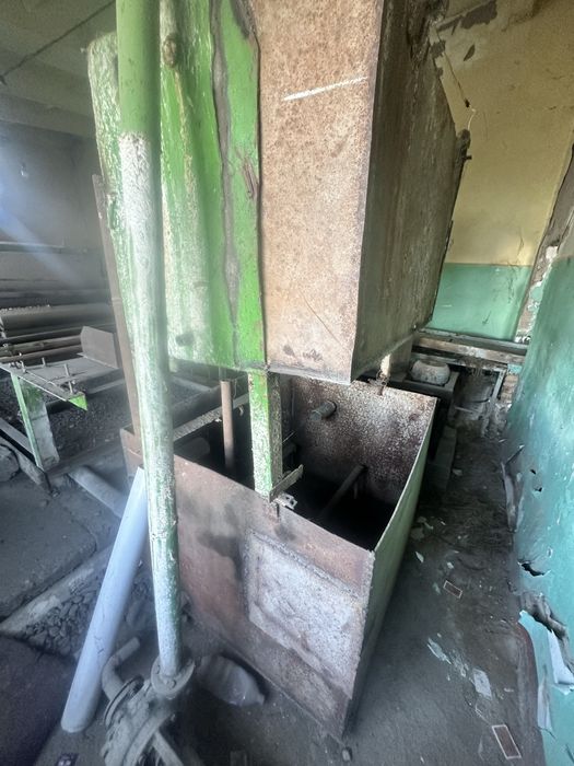 туалетная бумага аппарат