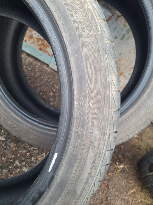 Продаются колёса.