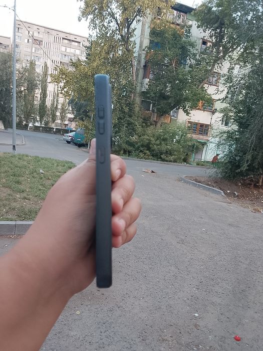 Продам очень очень срочно