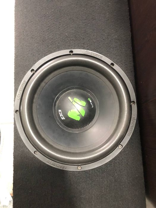 Pioneer Carrozeria009