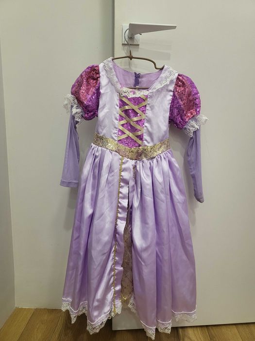 Платье для девочек