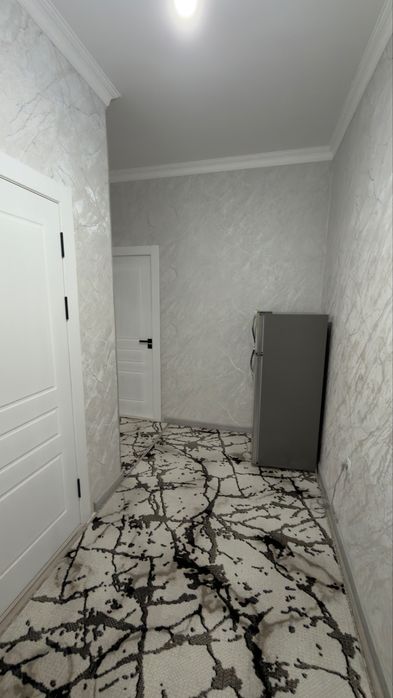 Аренда новстройка Orikzor residence 1/9/16