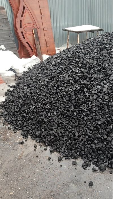 Доставка угля!! Уголь от 13 тыс!!!