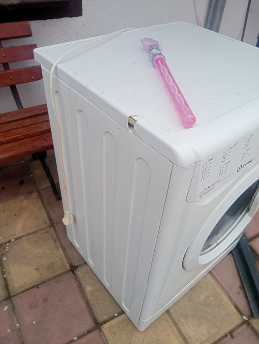 De vânzare mașină de spalat