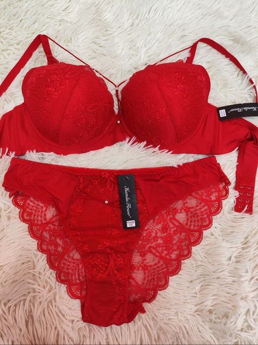 Kamil dvoykaa pinuvar