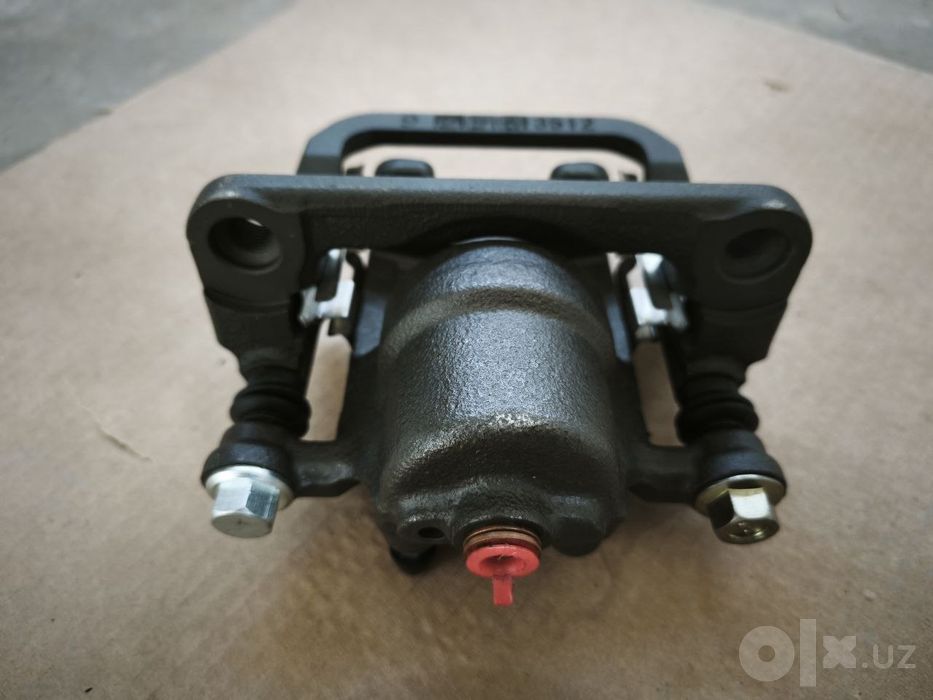 Суппорт для Ниссан Мурано Z50