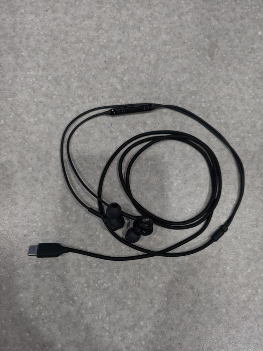 Samsung Galaxy S23 Ultra