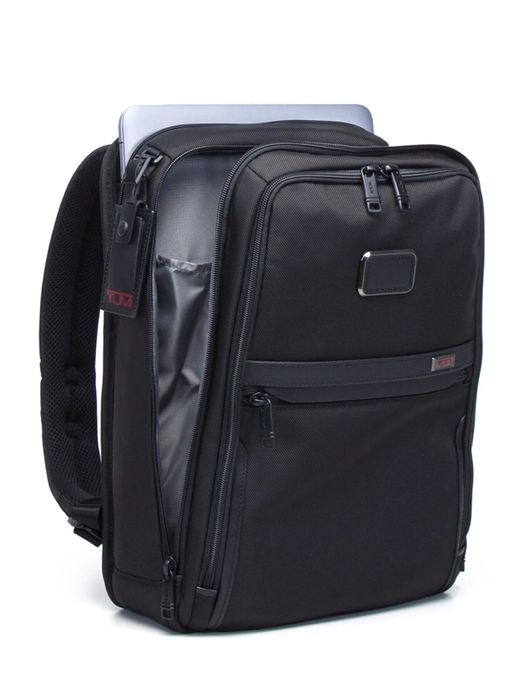 TUMI alpha 3 рюкзак