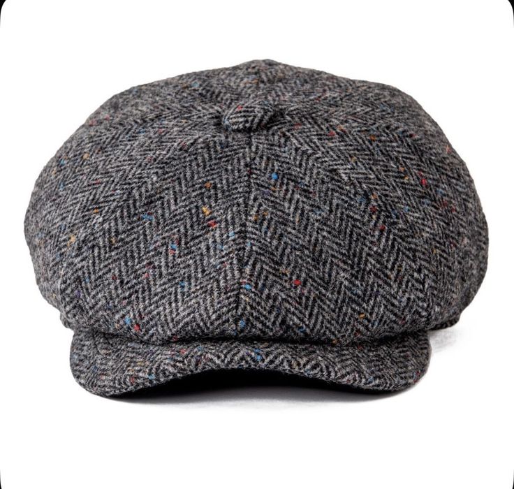 Кепка мужская, новая