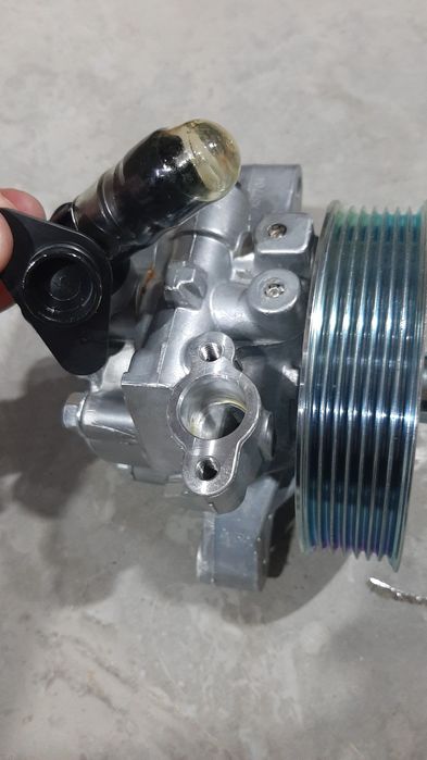 ГУР насос Honda CR-V 2.0