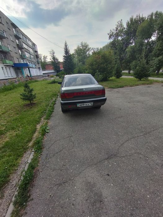 Продам или поменяю