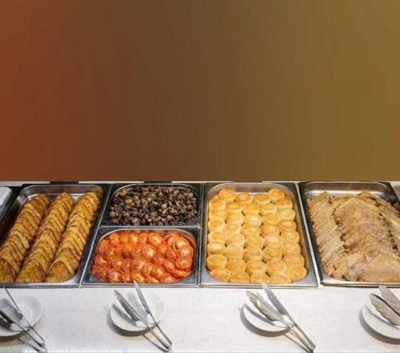 Продается Гостиница 80 номеров. метро Максим Горкий