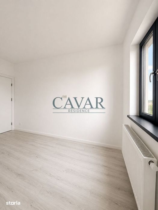 Discount 2000 Euro Proiect Cavar Residence Finalizat