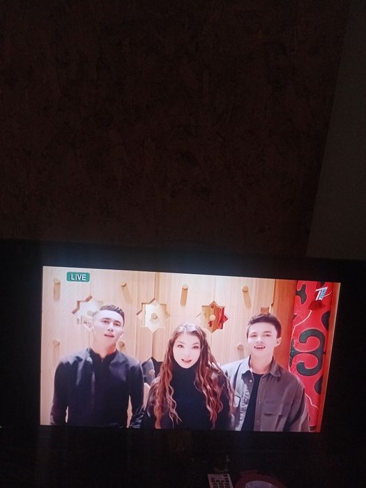 Электроника телевизоры плазма