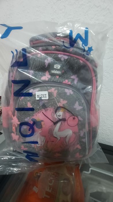 Рюкзак  4500тг,5000тг,7000тг