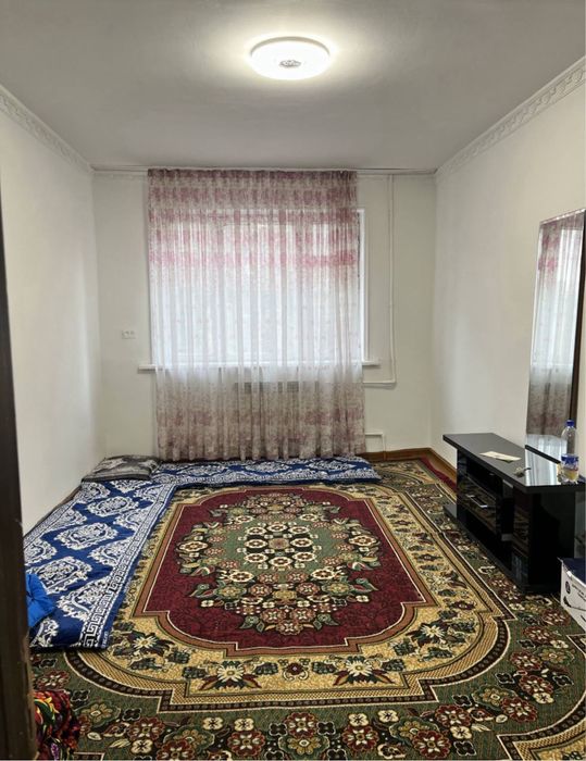 Qatortol Bollar Qizlarga