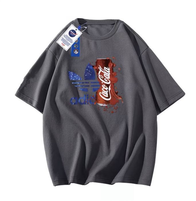 Футболки унисекс