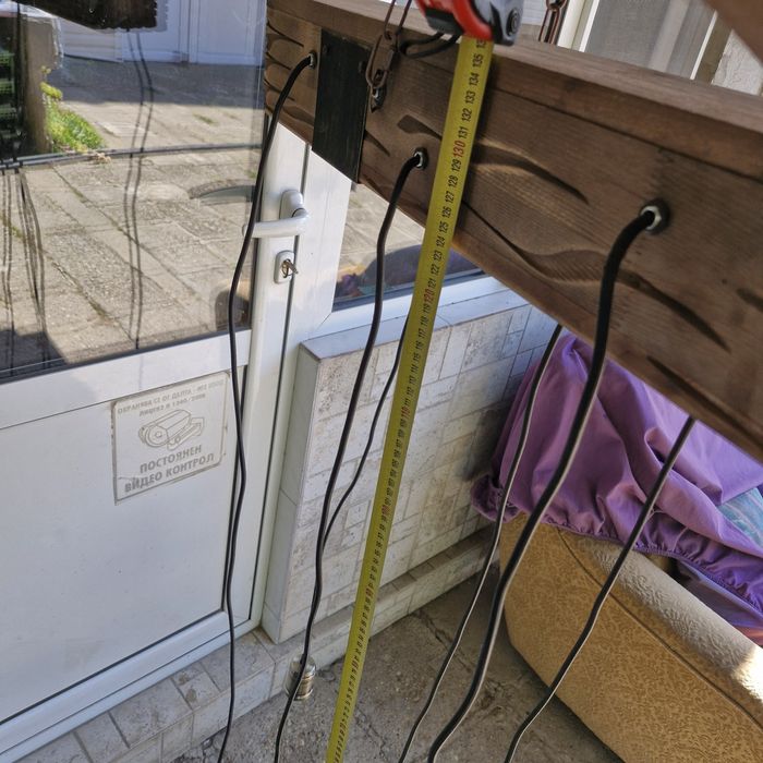 Полюлей дизайнерски