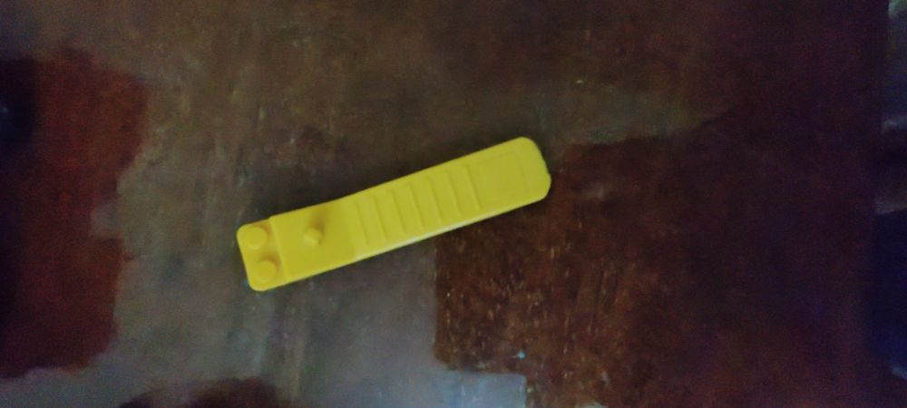 Продам ящик лего