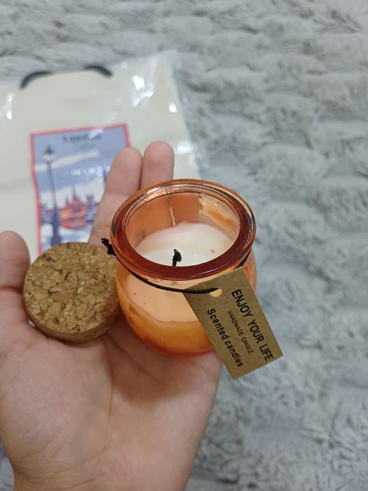 ВСЁ ЗА 35 ТЫСЯЧ. Xammasi 35 ming som