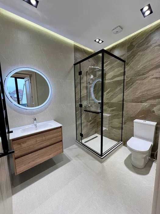 Сдаётся Евродом 6-соток на Карасу