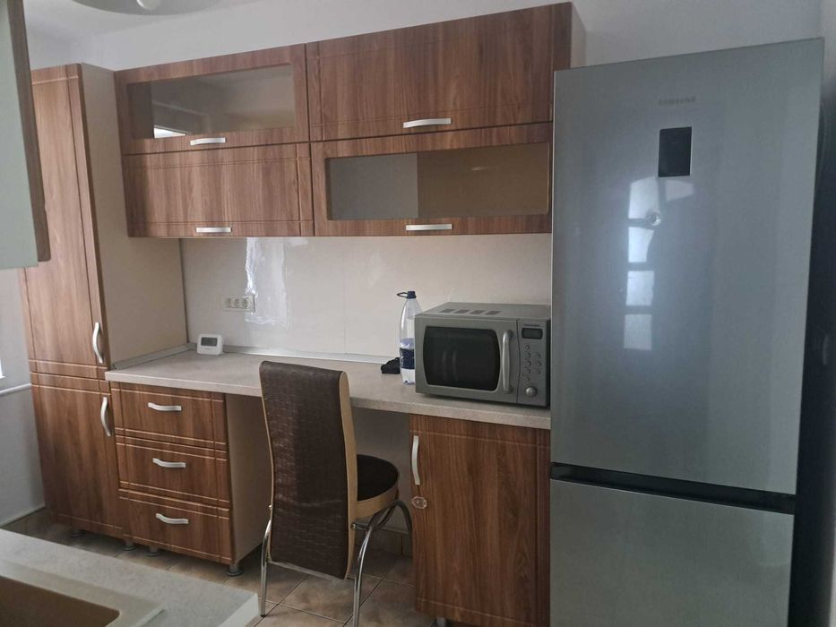 Apartament de inchiriat Lugoj