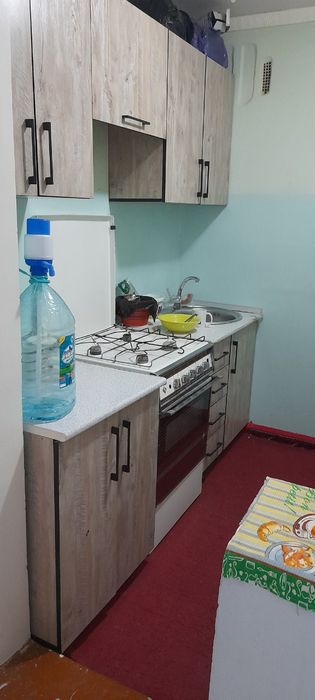 Квартира сотилади 2 хона