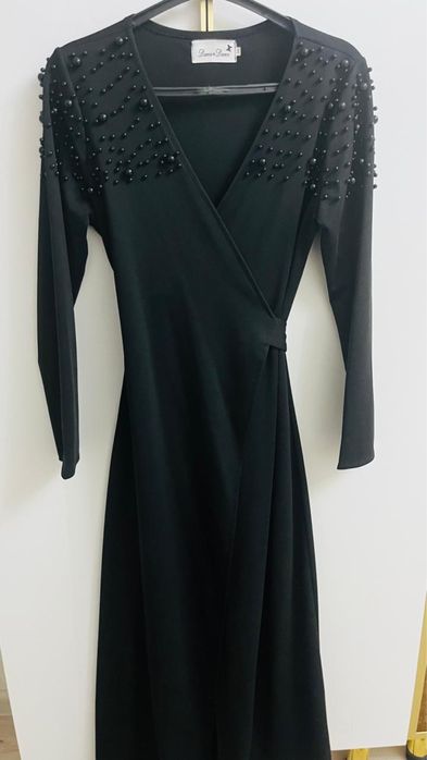 Вечерние Платья, 42.44.46,48 размер