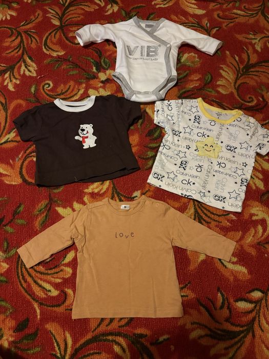 Кукла реборн,кукла для детей