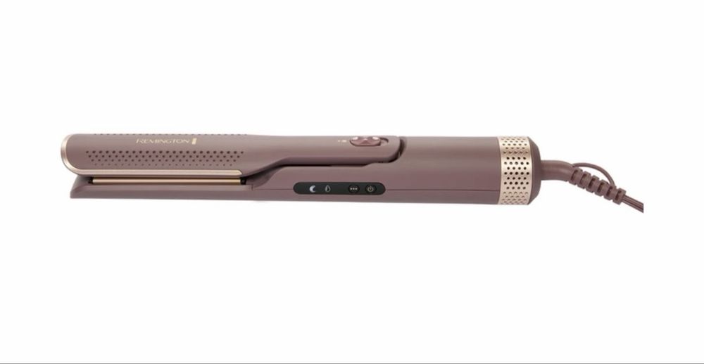 Преса за коса Remington