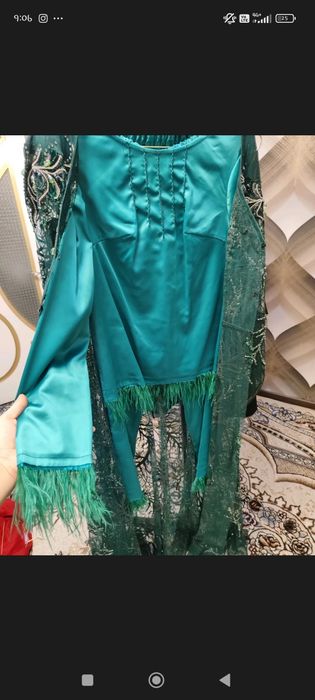 Ансамбль    янги