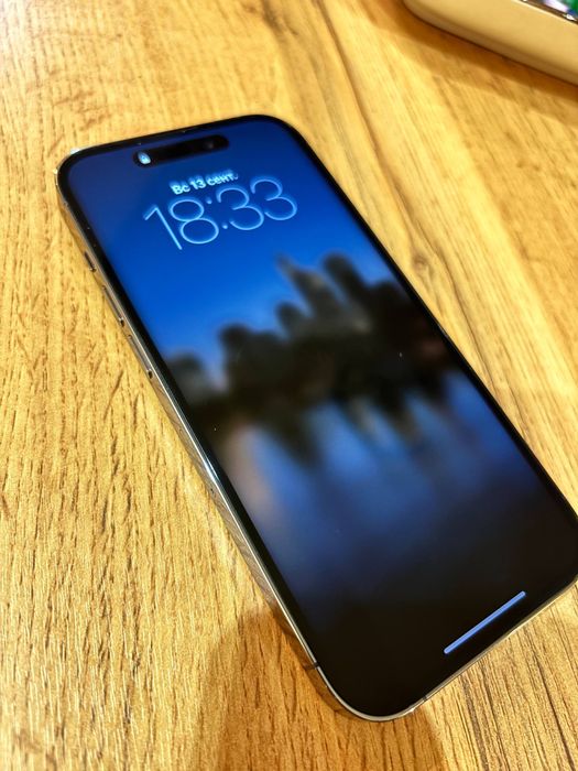 iphone 14 pro обмен