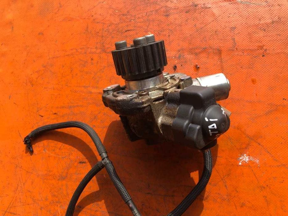 Pompa injectie VW Polo 1.2tdi cod 03P130755