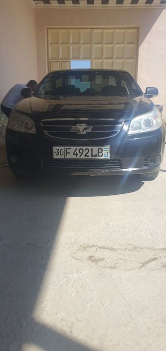 Holati ideal olib minsayla bez xarajat Taylor turibdi