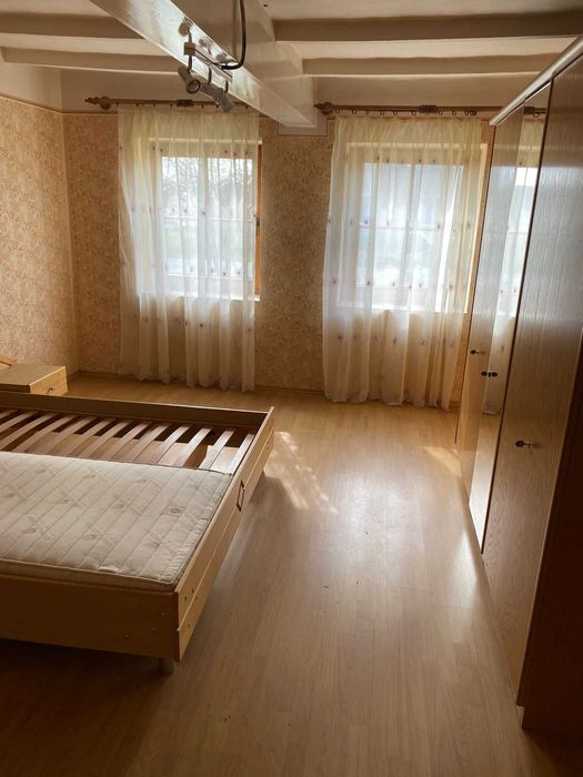 Vand casa situata in Nadlac