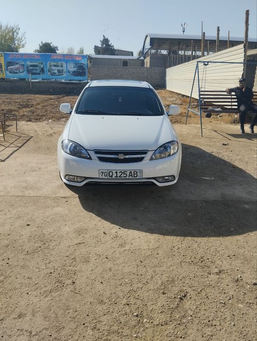 Жентра автомат 2019