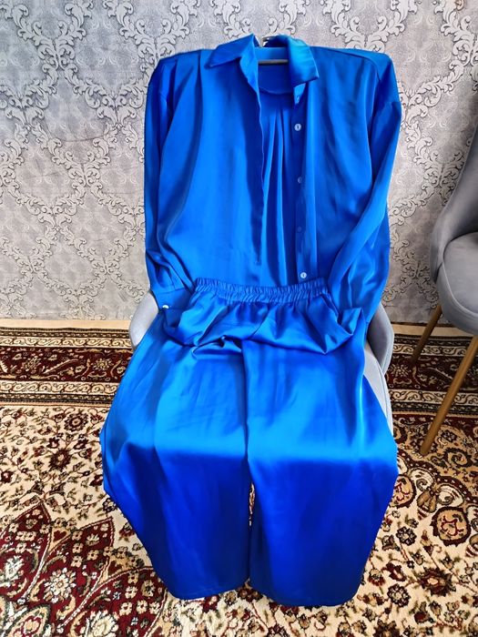 Продам женский двойка