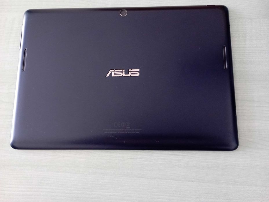 Таблет ASUS K001 (ME301T) - 10.1-инчов